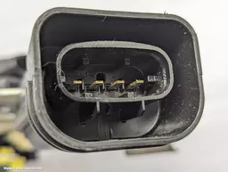 52054066-fca3-43c7-9671-99e6a06677a1.jpeg?