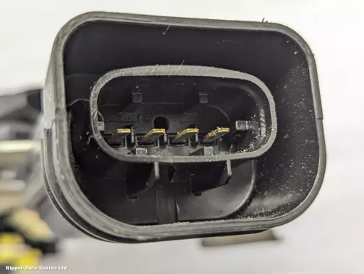 52054066-fca3-43c7-9671-99e6a06677a1.jpeg?