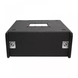 1745931768-12470400.jpg?