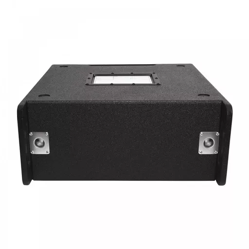 1745931768-12470400.jpg?