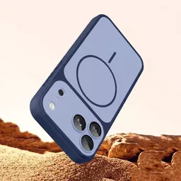 XQI-IP18P-PMLENS-NVY5 (Copy).png