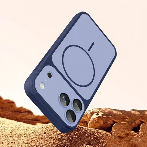 XQI-IP18P-PMLENS-NVY5 (Copy).png