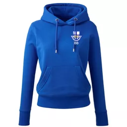 Littlemore50_Womens_HoodieRoyal_Front.png