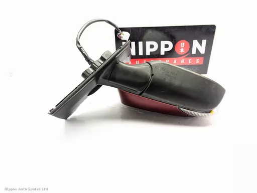 2dc44403-771e-4ffe-9e0f-5dfabefc91fd.jpeg?