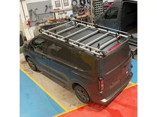 1774480049-22907500.jpg?