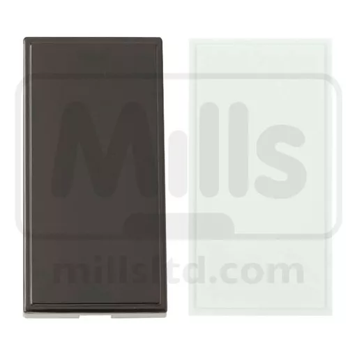 Click Eurostyle Module Blank