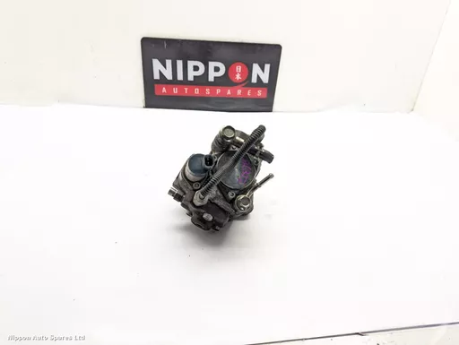 23b0988d-ead3-4f2c-bf8f-936b8e5799ef.jpeg?