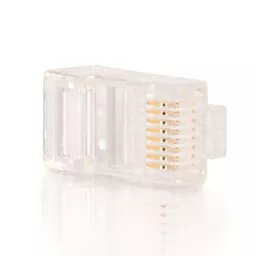 gS0320Qbp02Wk-g058MFRw.c-r.jpg?