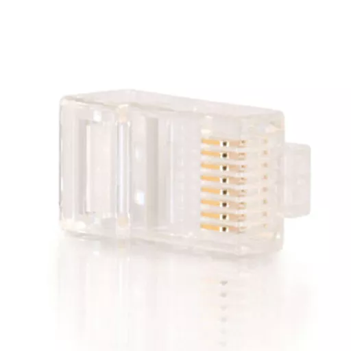 gS0320Qbp02Wk-g058MFRw.c-r.jpg?