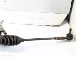 c0509071-a938-4037-9ce2-c6b0914fdc67.jpeg?