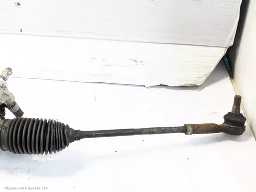 c0509071-a938-4037-9ce2-c6b0914fdc67.jpeg?