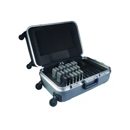 1652957270-65118800.jpg?