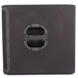 1674836716-27582100.jpg?