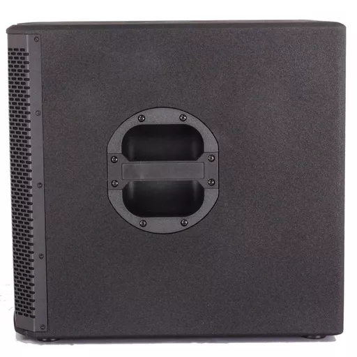 1674836716-27582100.jpg?