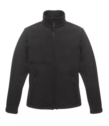 Regatta Octagon II Soft Shell Jacket