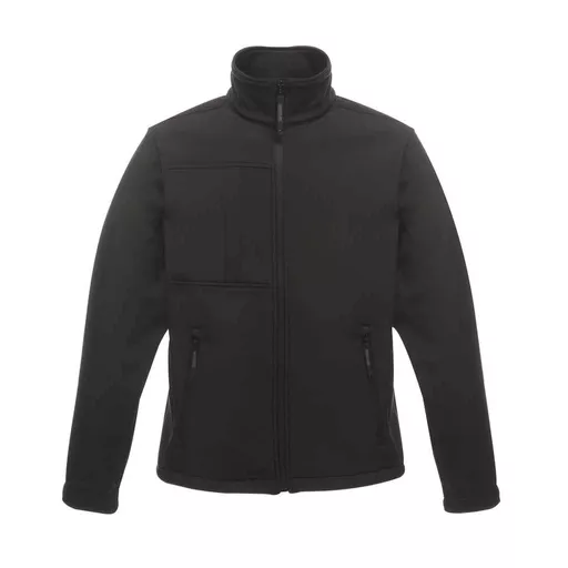 Regatta Octagon II Soft Shell Jacket
