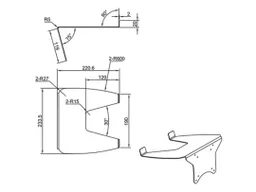d6D0pAe-2UGl6xPBl7TLZw.c-r.jpg