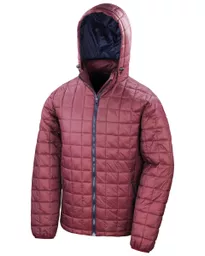 Blizzard Jacket