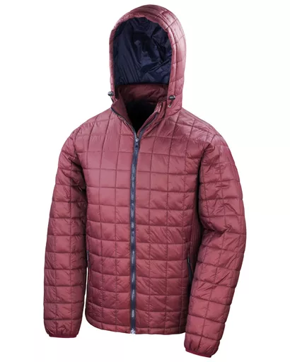 Blizzard Jacket