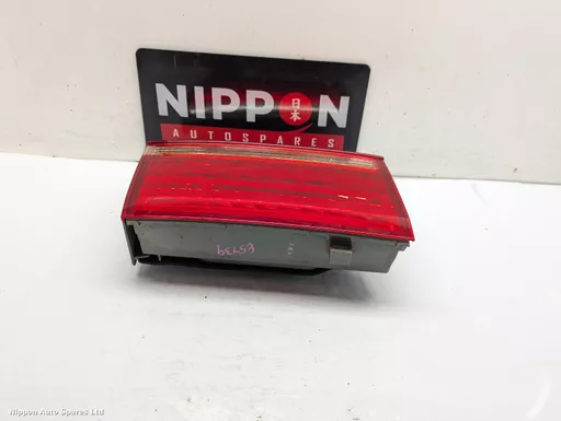 da09ba78-bd92-4f4b-ae92-be4e0f3e2b06.jpeg?