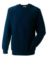 Adult Classic Sweatshirt