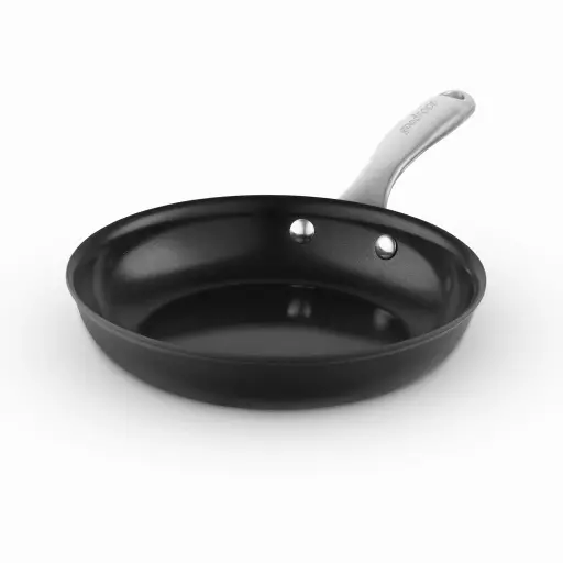 Good Food 30cm Non-Stick Frying Pan