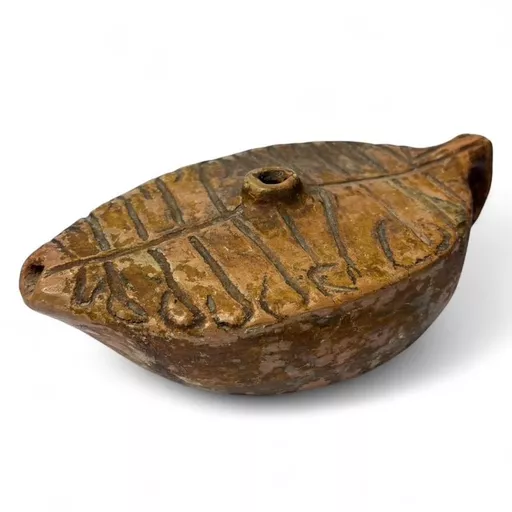 XL Roman Oil Lamp 1.jpg