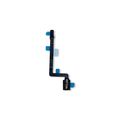 Battery Flex Cable (RECLAIMED) - For Macbook Pro 14" (A2779) (2023)