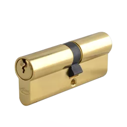 AS10805_1.png?