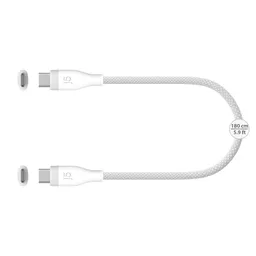 R_92YopxF0SRIBurNHngzQ.c-r.jpg?