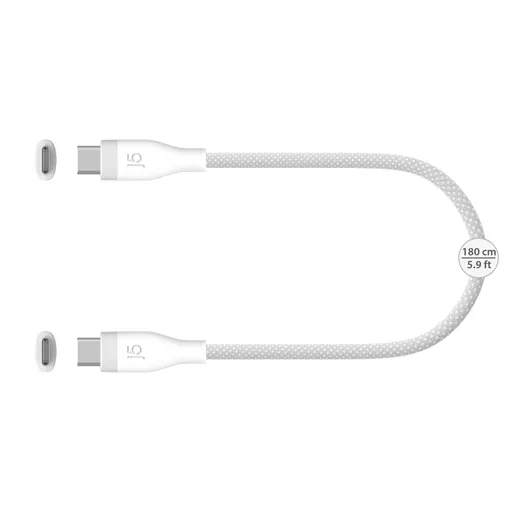 R_92YopxF0SRIBurNHngzQ.c-r.jpg?