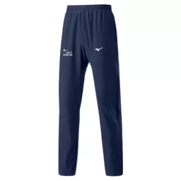 Shizuoka Training Pant Men.png