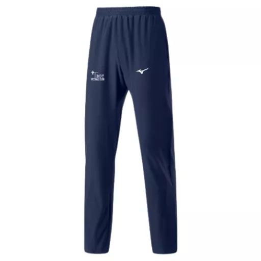 Shizuoka Training Pant Men.png