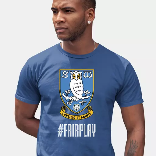 Fairplay shirt store