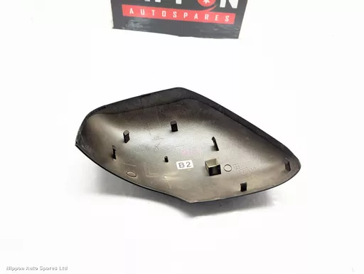 3d205495-3eaf-4b19-8e1c-f147838f842e.jpeg?