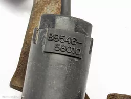 25d04d52-9948-429e-a2d7-f0e198aaafa8.jpeg?