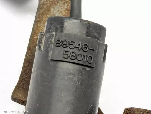 25d04d52-9948-429e-a2d7-f0e198aaafa8.jpeg?