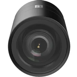 ZkOCntv5skqlzhVK4g31RA.c-r.jpg?