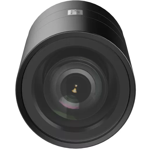 ZkOCntv5skqlzhVK4g31RA.c-r.jpg?