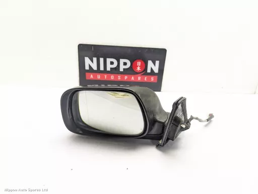 24a51e5b-b917-400b-872d-18cbd95361a9.jpeg?