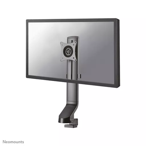 Neomounts desk monitor arm