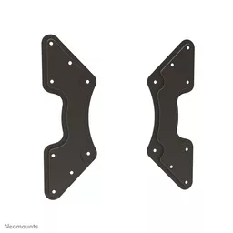Neomounts-FPMA-VESA440_01.jpg?