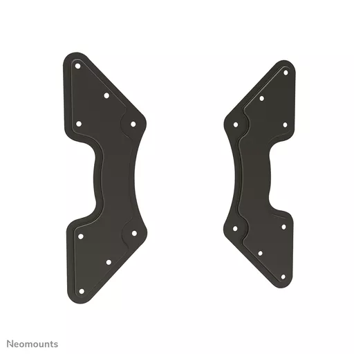 Neomounts-FPMA-VESA440_01.jpg?