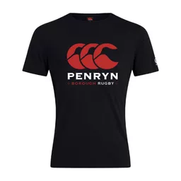 PenrynRFC_CottonPlainTee_Black_Lifestyle_Front.png