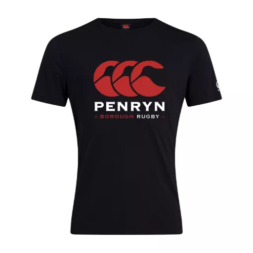 PenrynRFC_CottonPlainTee_Black_Lifestyle_Front.png
