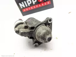 30784d34-30f3-4f9e-8845-3210efff4d6f.jpeg?