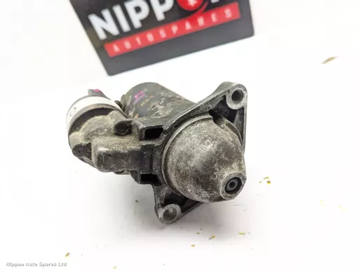 30784d34-30f3-4f9e-8845-3210efff4d6f.jpeg?