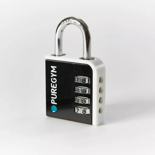 NEWPADLOCK.jpg?