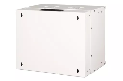 EdSUGuFmoUWHqBQeKyeoDQ.c-r.jpg?