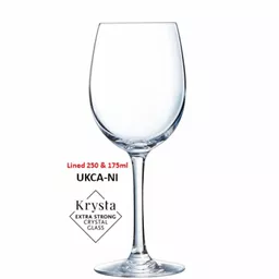 rsz_7526060dbebe44dfbbb6db2acd347320.JPG?